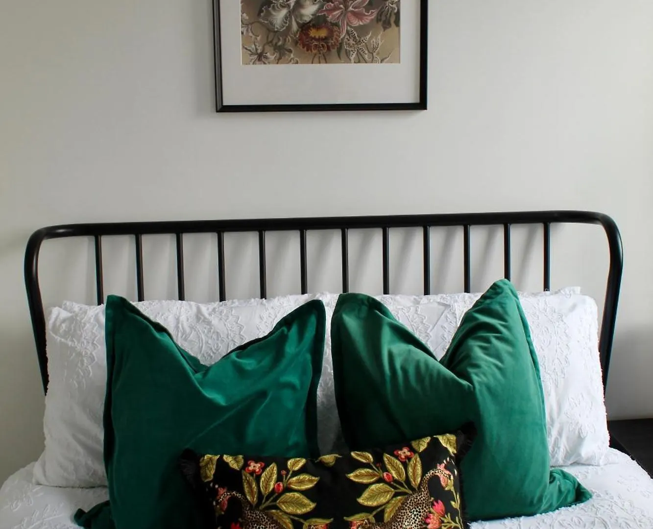 Central Brighton Apartment - 5 Min Walk From Beach And Pier And Within Walking Distance Of The Train Station - Sleeps Up To 6 Guests! 0*,  United Kingdom